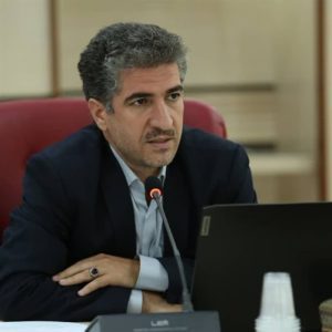 جلسه-کمیته-استانی-مبارزه-با-مراکز-غیر-قانونی-استخراج-رمز-ارز-برگزار-شد.