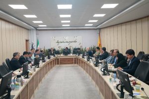 تابستان امسال نسبت به سال گذشته شش درصد انرژی بیشتر در شهر تهران تامین و توزیع شد