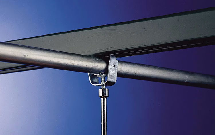 ریل-بست-چنگالی-چیست-و-چگونه-گالوانیزه-س