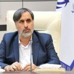 شرکت توزیع برق خراسان شمالی دستگاه فعال در اجرای پدافند غیر عامل شناخته شد