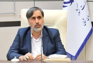 شرکت توزیع برق خراسان شمالی دستگاه فعال در اجرای پدافند غیر عامل شناخته شد