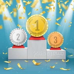کسب رتبه نخست کشوری توسط شرکت توزیع برق خراسان رضوی در حوزه مهندسی
