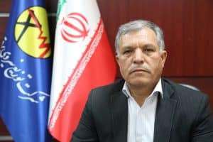 اهداف و برنامه‌های خدمت رسانی شرکت توزیع برق استان سمنان عملیاتی می شود