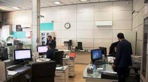 هرگونه افزایش مصرف برق، از نظر همکاران شرکت های توزیع دور نخواهد ماند