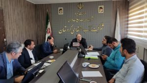 مطالبه‌گری نوعی نظارت مردمی است