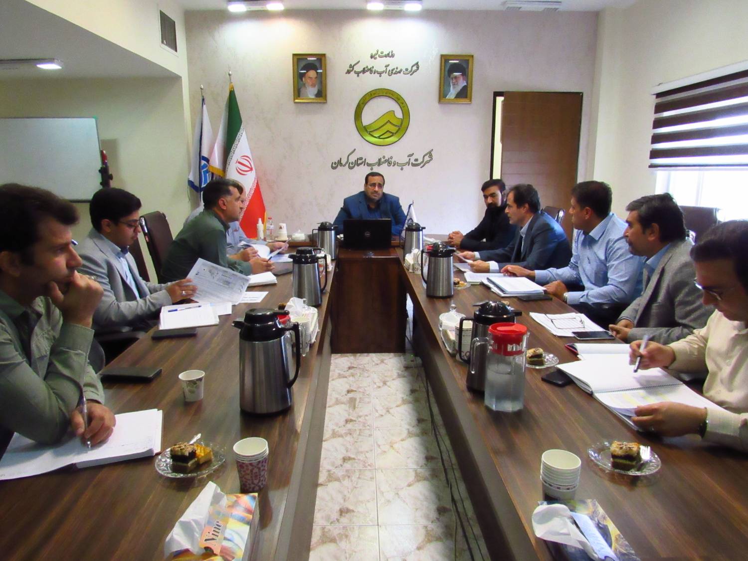 روند-پیشرفت-طرح-جهاد-آبرسانی-در-روستاه