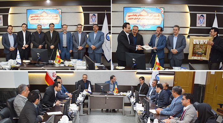 آموزش هزینه نیست یک سرمایه گذاری اثرگذار است