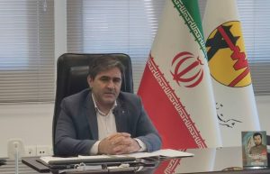 تامین برق پایدار مراکز برگزاری کنکور سراسری سطح استان