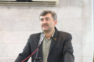 زمان-واگذاری-انشعاب-برق-در-گیلان-کاهش-ی