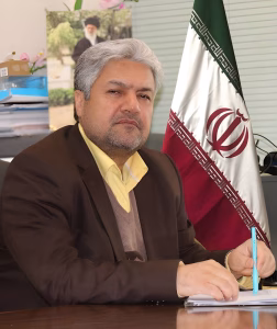 افتتاح 85 پروژه برق رسانی در خراسان شمالی