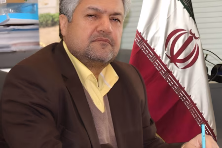 افتتاح ۸۵ پروژه برق رسانی در خراسان شمالی