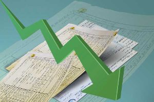 ۳۱ میلیون مشترک خانگی مشمول دریافت پاداش مدیریت مصرف برق هستند