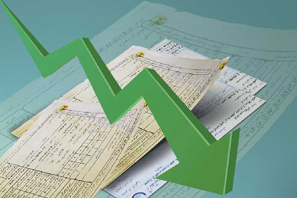 ۳۱ میلیون مشترک خانگی مشمول دریافت پاداش مدیریت مصرف برق هستند