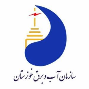 افزایش ۲۰۰ مگاواتی ظرفیت سد دز