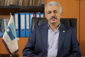 افزایش 20.5 درصدی بارندگی ها در سال آبی جدید