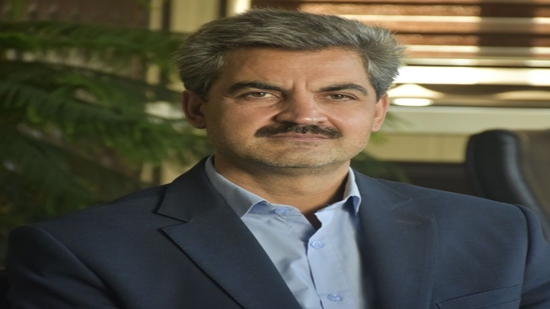 برگزاری پویش با انرژی در استان مرکزی