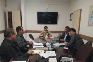 ارزیابی-نحوه-کارآموزی-دانشجویان-برای