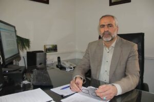 ارتقای طرح کنترل مصرف برای عبور از اوج بار تابستان