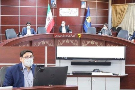 رتبه برتر شرکت توزیع برق استان سمنان در اجرای برنامه های فرهنگی و دینی