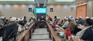 لزوم بهره گیری از فناوری های نو در پیشبرد اهداف فرهنگی