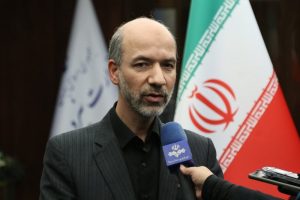 احتمال بالا رفتن مصرف برق در پی افزایش دما/ نیاز به همراهی مردم برای حفظ پایداری شبکه در هفته آتی