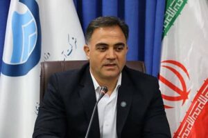 نزدیک-به-5-هزار-فقره-انشعاب-آب-و-فاضلاب-د
