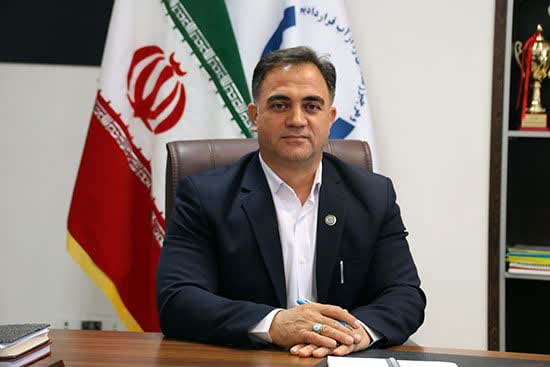 711-کیلومتر-خطوط-انتقال-و-شبکه-آبرسانی-خوی