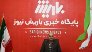 آذربایجان غربی پیشرو در حفظ کیفیت آب شرب