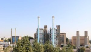 متخصصان-نیروگاه-مشهد-با-تلاش-خود-موفق-به-باز-سازی-قطعه-خارجی-شدند