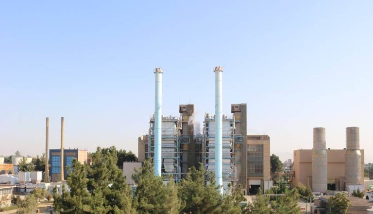 متخصصان-نیروگاه-مشهد-با-تلاش-خود-موفق-به-باز-سازی-قطعه-خارجی-شدند