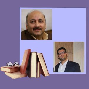 پاداش صرفه جویی در مصرف برق مشترکین خانگی