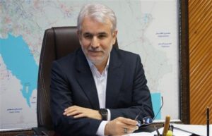 نیروگاه خورشیدی 20 مگاواتی در گیلان احداث می شود