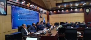 ایجاد 30 گیگاوات ظرفیت نیروگاه تجدیدپذیر