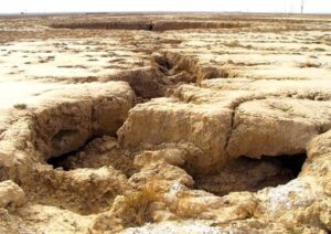 افزایش-کسری-مخزن-خراسان-جنوبی