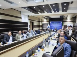 تصرف-در-حریم-رودخانهها-تخلف-است