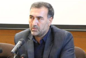 انعقاد ۱۸ هزار تفاهم نامه با مشترکین خراسان رضوی برای مدیریت مصرف برق در تابستان ۱۴۰۲