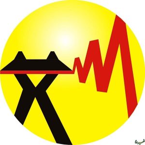 برخورداری ۵۰ هزار مشترک از مزایای کاهش مصرف برق در ایلام