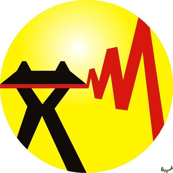 برخورداری ۵۰ هزار مشترک از مزایای کاهش مصرف برق در ایلام