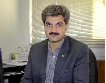 قطع برق ۸ اداره پرمصرف در استان مرکزی