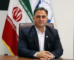 واگذاری نزدیک به یکهزار فقره انشعاب آب و فاضلاب در شهرستان خوی