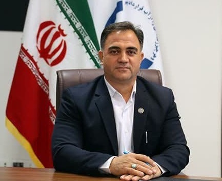 واگذاری نزدیک به یکهزار فقره انشعاب آب و فاضلاب در شهرستان خوی
