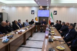 روابط-عمومی-ها-نقش-اساسی-در-تبیین-دستاو