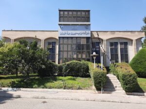 افزایش آمادگی تولید نیروگاه های شرکت تولید نیروی برق تهران