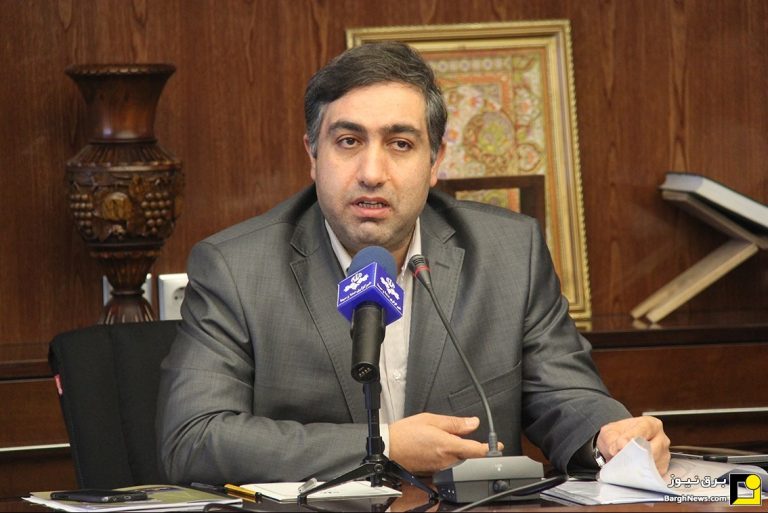 پرداخت 780 میلیارد تومان از پاداش صرفه جویی برق به مشتریان