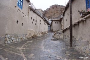 اتمام طرح بهارستان در ۲ روستای هلیزآباد ونجف آباد دهگلان/ شبکه برق ۲۰ روستای این شهرستان بهسازی شد