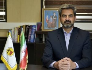 قطع برق ادارات پر مصرف در دستور کار توزیع برق استان مرکزی