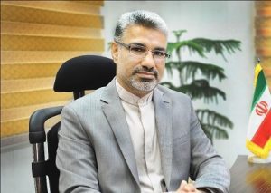 یادداشت:مديريت مصرف اهمیت و ضرورت مصرف بهینه انرژی