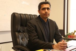 استمرار صرفه جویی ۶ مگاواتی برق در طرح تعدیل روشنایی معابر‎‎