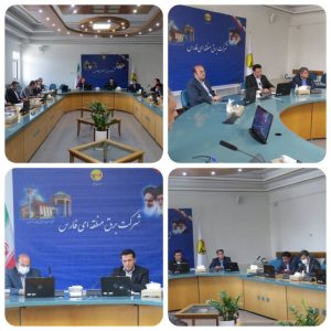 گذر موفق از تابستان پیش رو بدون خاموشی