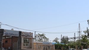 اقدامات-شرکت-برق-منطقهای-آذربایجان-د